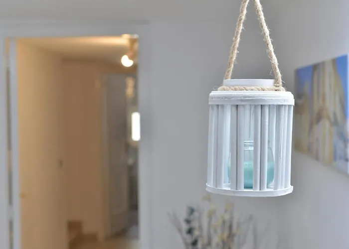 Villa I Trulli Del Tempo Martina Franca